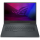 ASUS ROG Zephyrus M15 i7-10750H/16GB/1TB 240Hz - 581762 - zdjęcie 3
